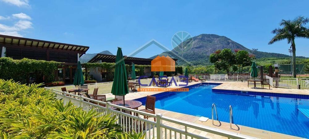 Loteamento e Condomínio, 381 m² - Foto 5