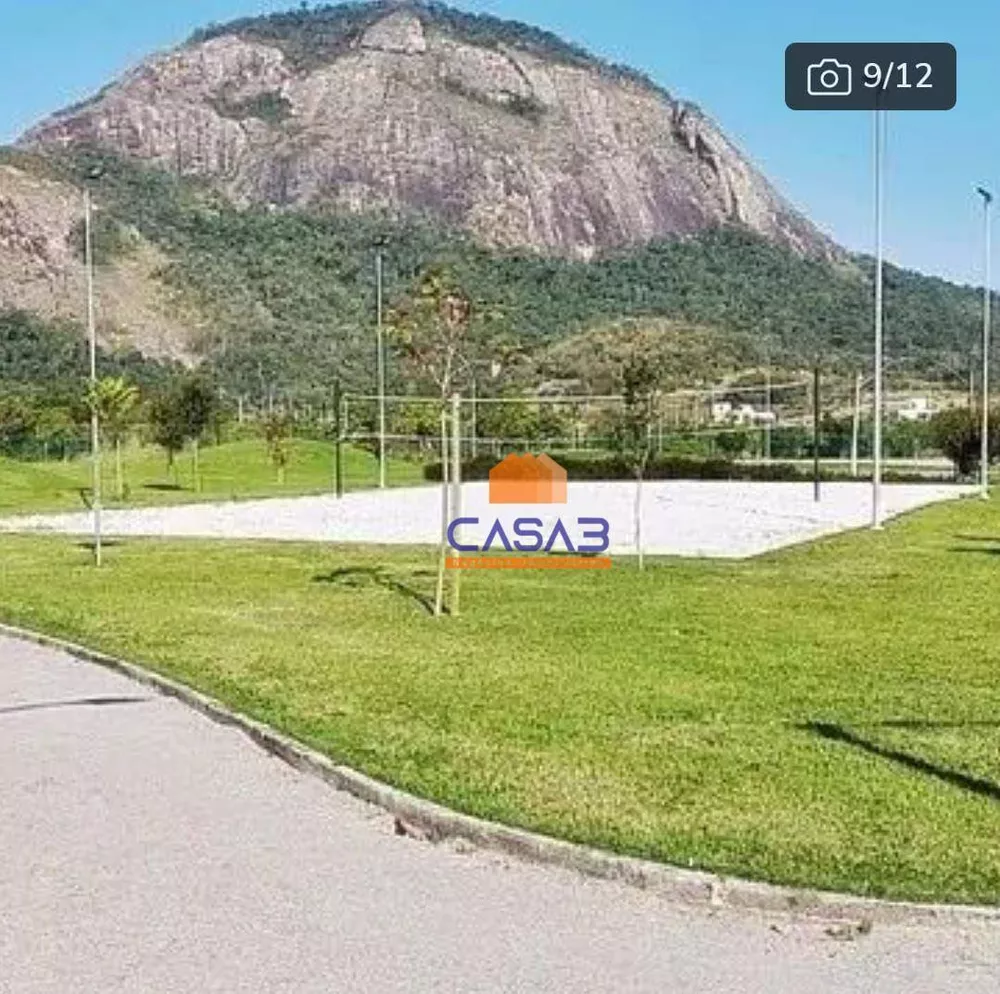 Loteamento e Condomínio, 381 m² - Foto 12