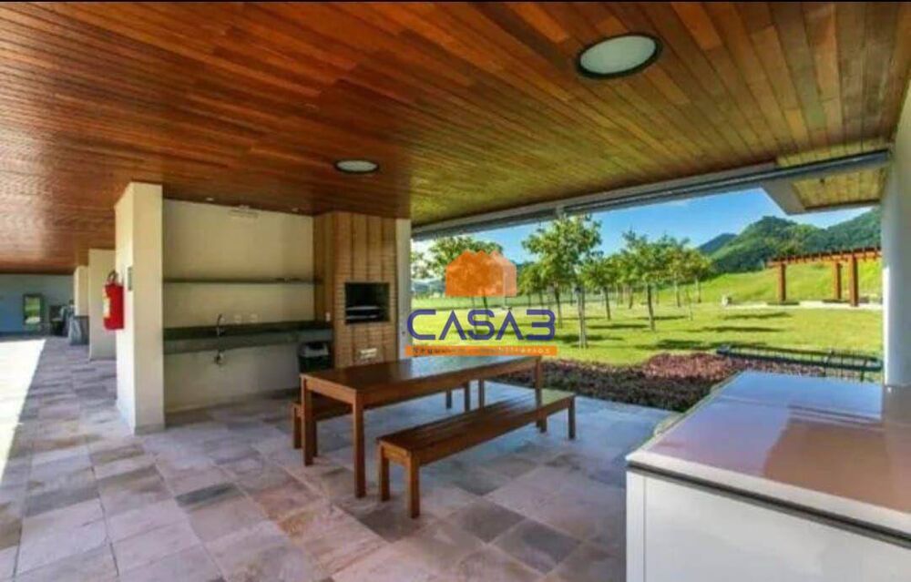 Loteamento e Condomínio, 381 m² - Foto 7