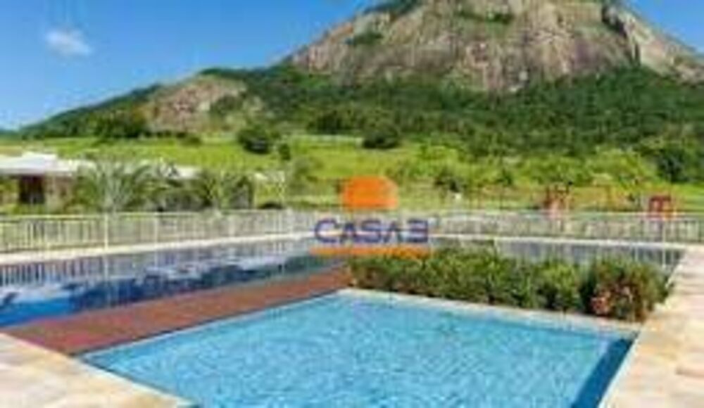 Loteamento e Condomínio, 381 m² - Foto 6