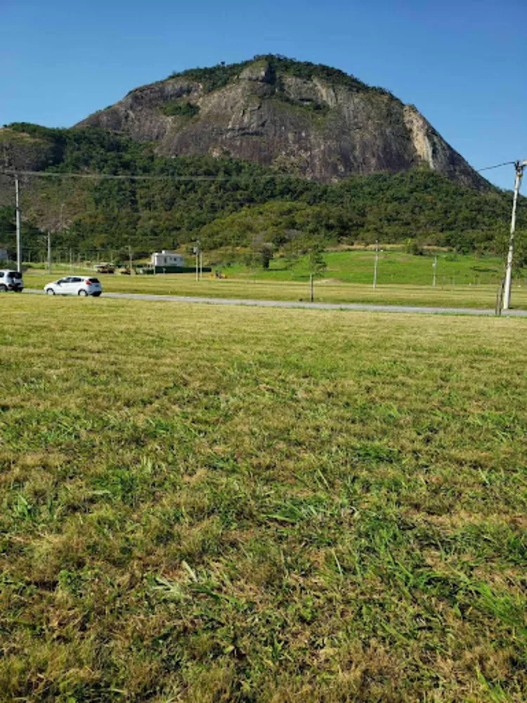 Loteamento e Condomínio, 381 m² - Foto 2