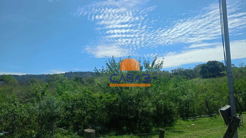 Terreno, 16 hectares - Foto 2