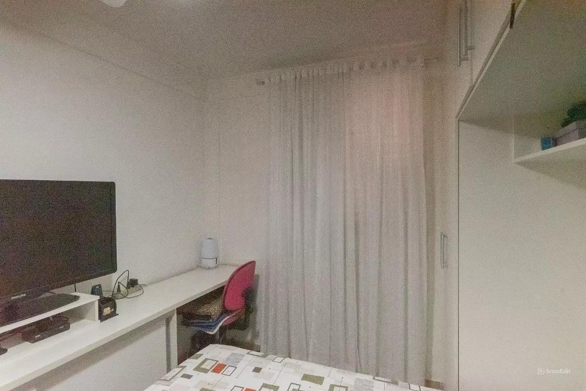 Apartamento à venda com 2 quartos, 63m² - Foto 35