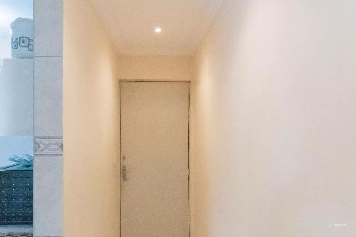 Apartamento à venda com 2 quartos, 63m² - Foto 26