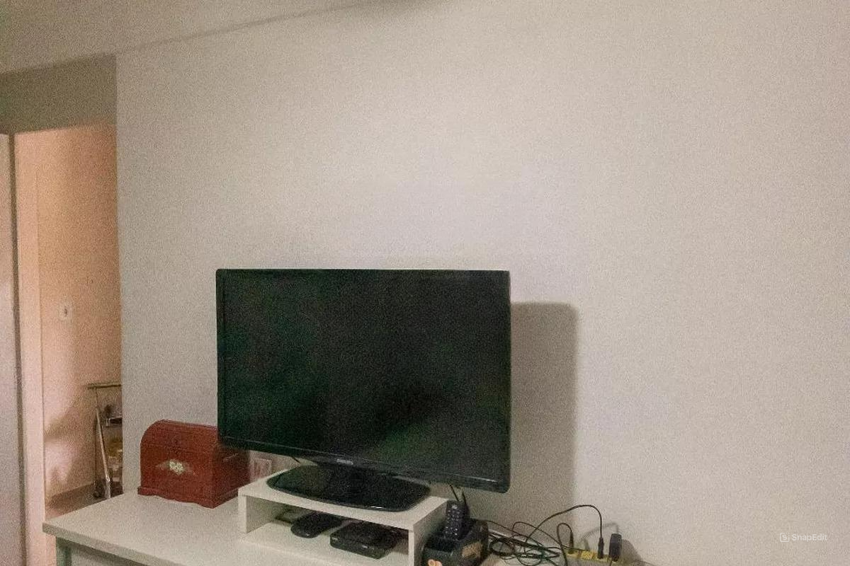 Apartamento à venda com 2 quartos, 63m² - Foto 39