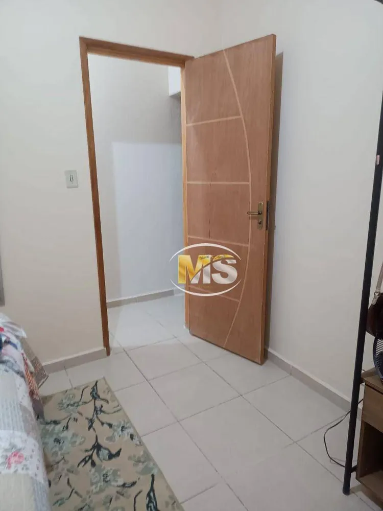 Casa, 3 quartos, 110 m² - Foto 8