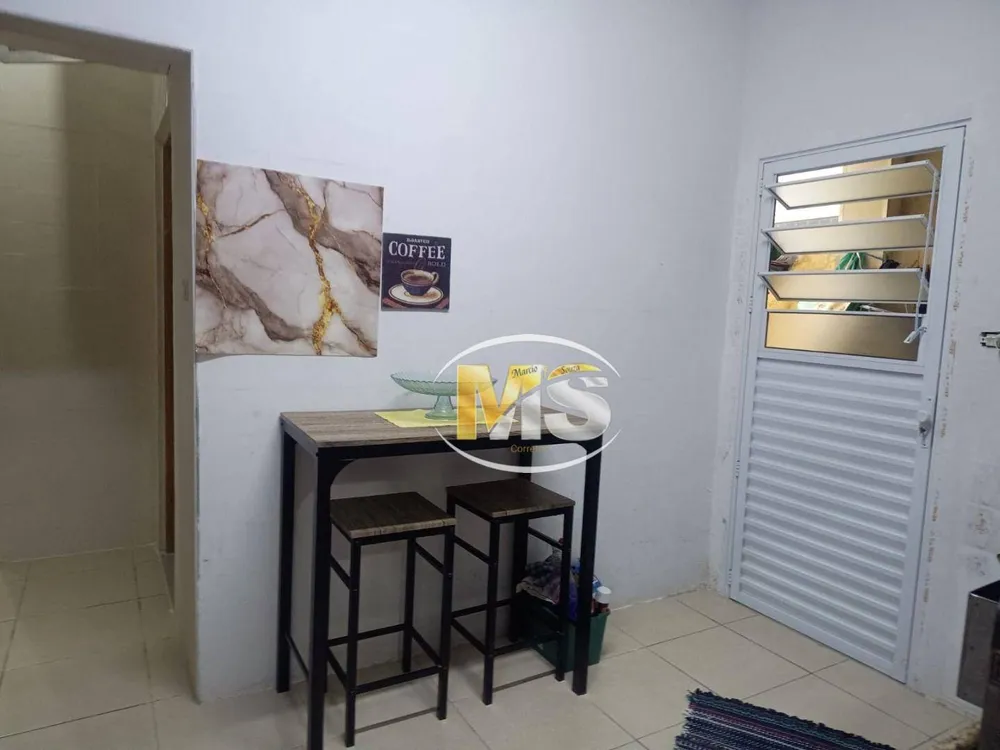 Casa, 3 quartos, 110 m² - Foto 5