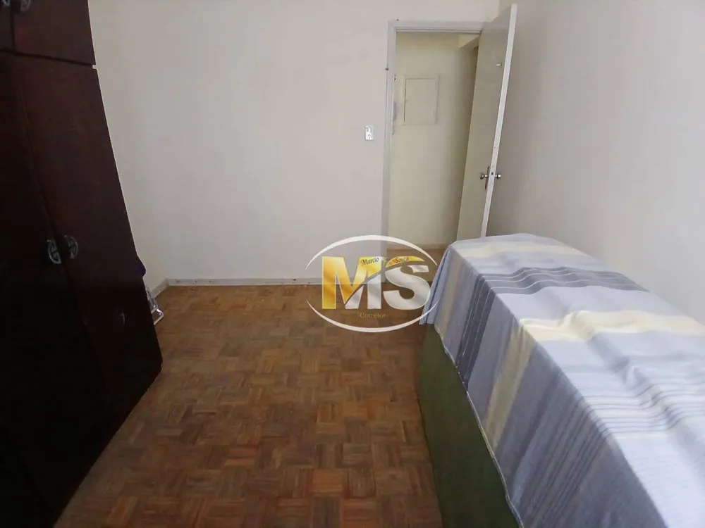 Apartamento, 2 quartos, 75 m² - Foto 7