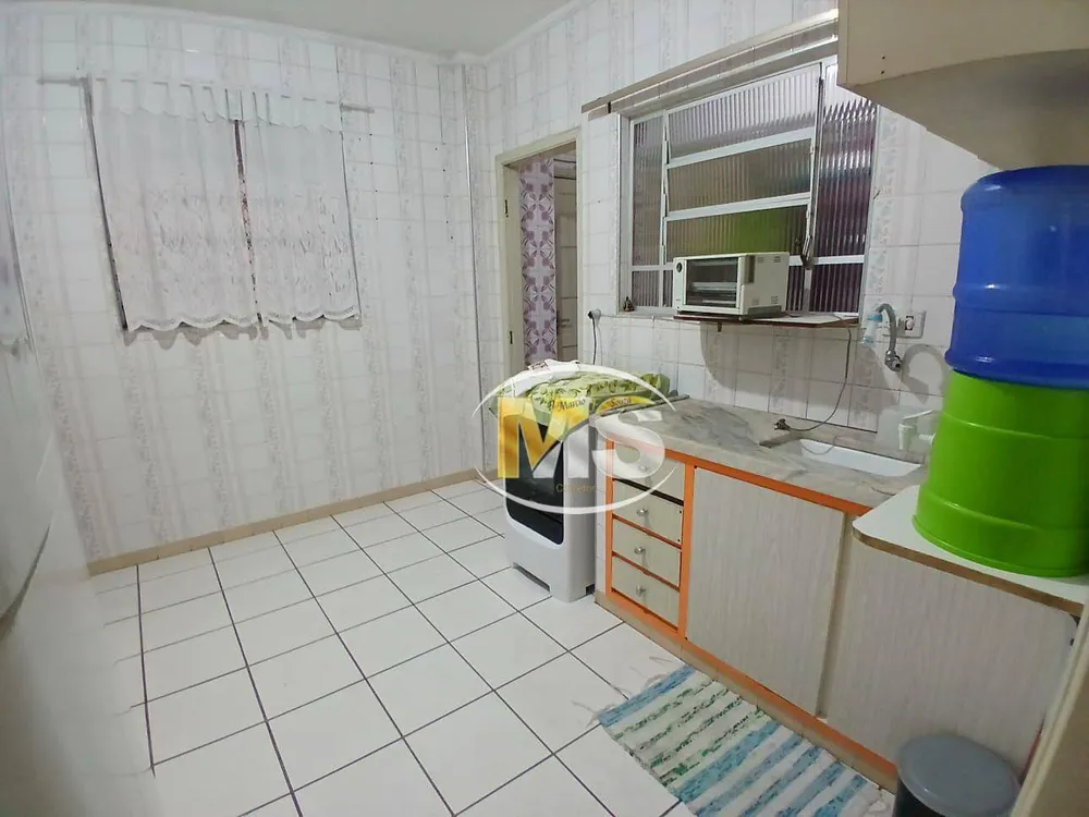 Apartamento, 2 quartos, 75 m² - Foto 4