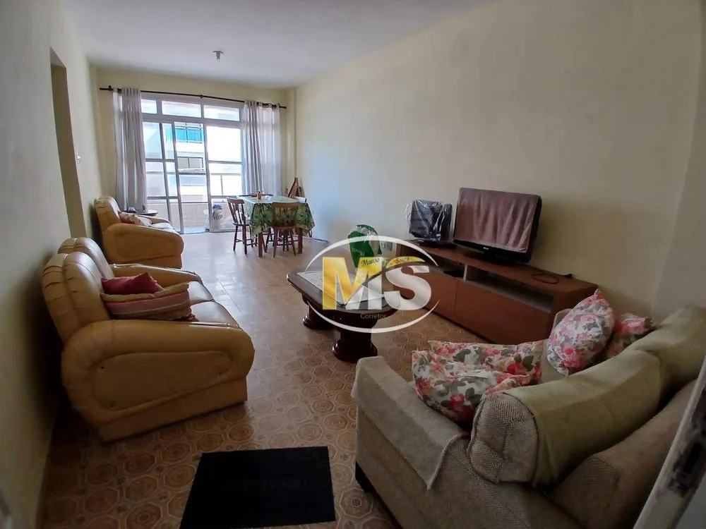Apartamento, 2 quartos, 75 m² - Foto 3