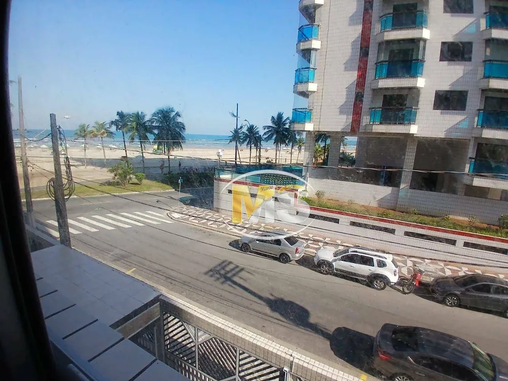 Apartamento, 2 quartos, 75 m² - Foto 1