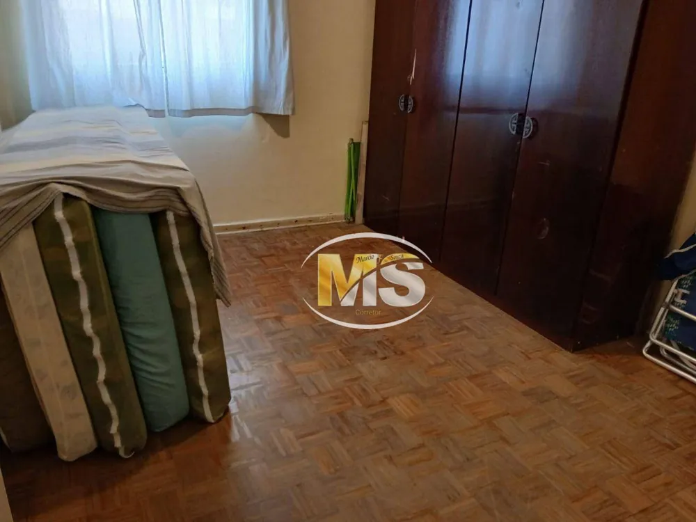 Apartamento, 2 quartos, 75 m² - Foto 8