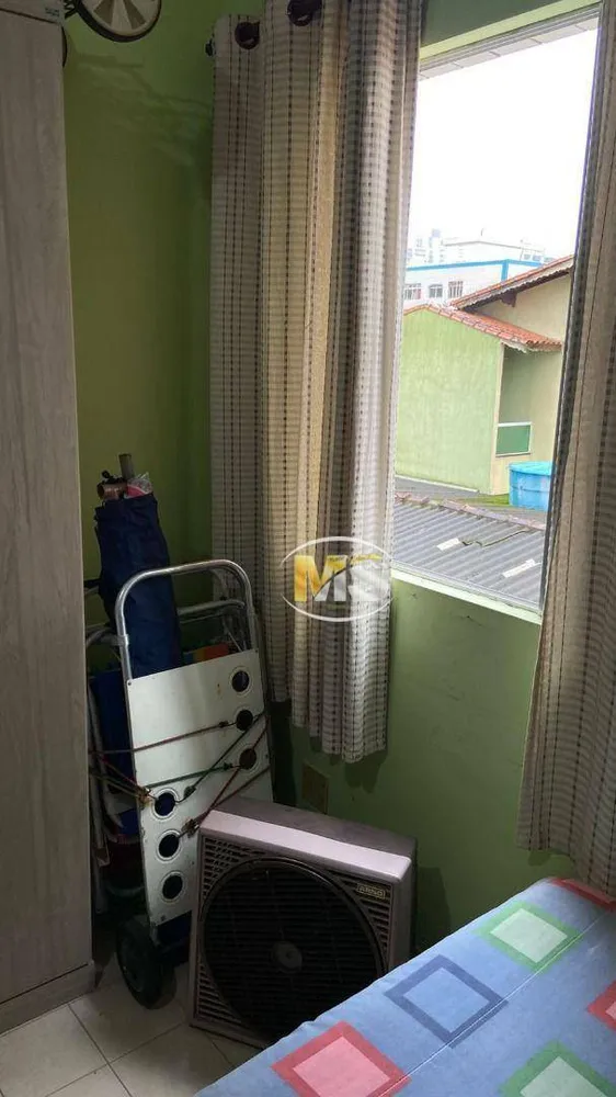 Apartamento, 1 quarto, 50 m² - Foto 1