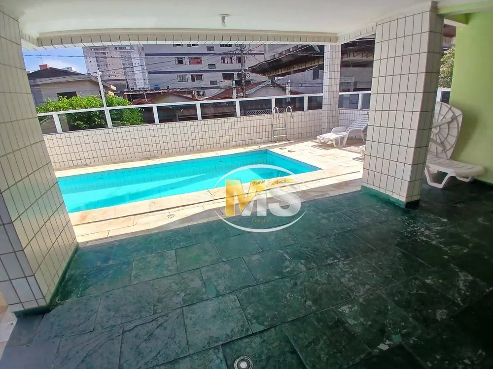 Apartamento, 1 quarto, 50 m² - Foto 2