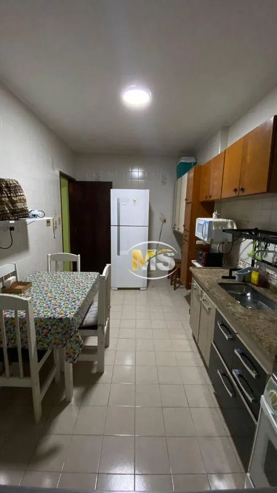 Apartamento, 1 quarto, 50 m² - Foto 4