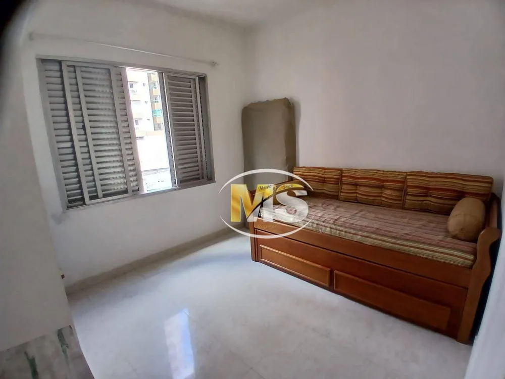 Apartamento, 1 quarto, 36 m² - Foto 8