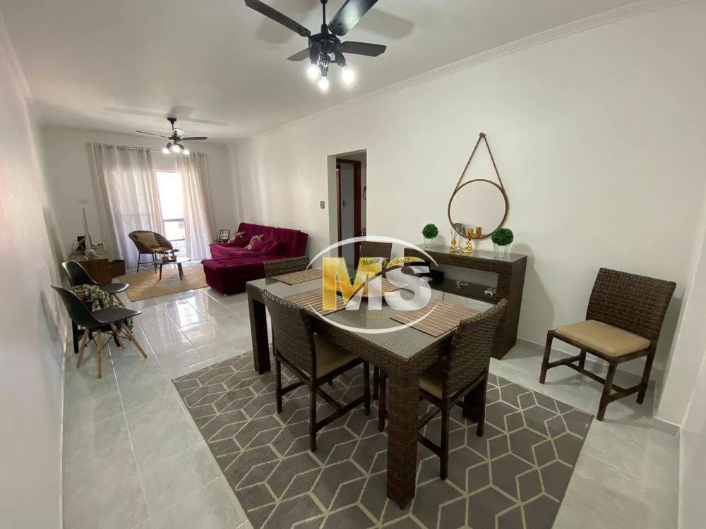 Apartamento, 2 quartos, 89 m² - Foto 4
