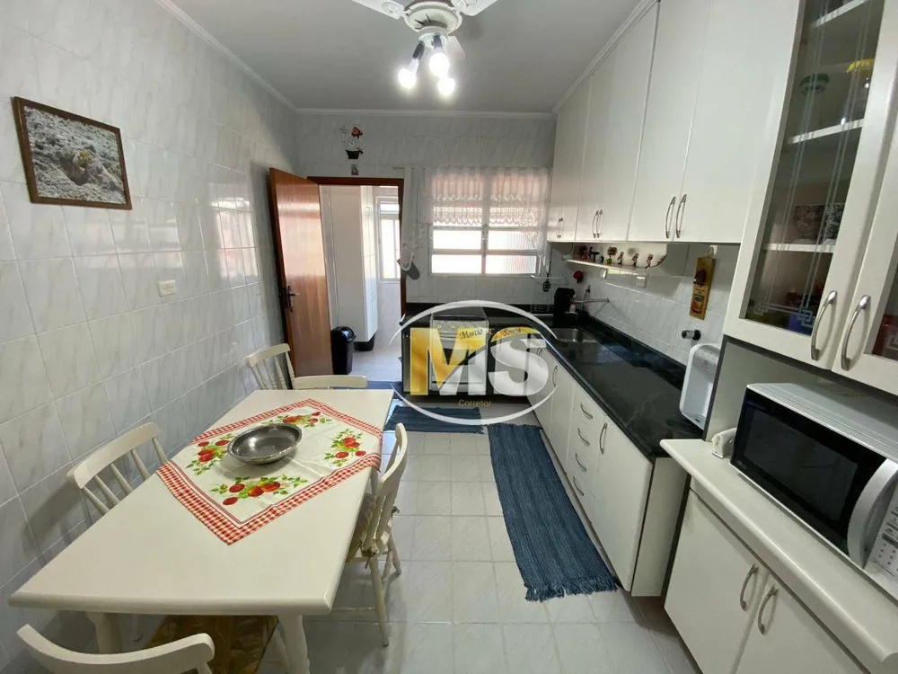 Apartamento, 2 quartos, 89 m² - Foto 5
