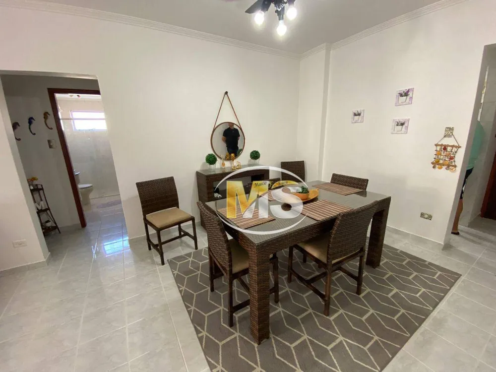 Apartamento, 2 quartos, 89 m² - Foto 3