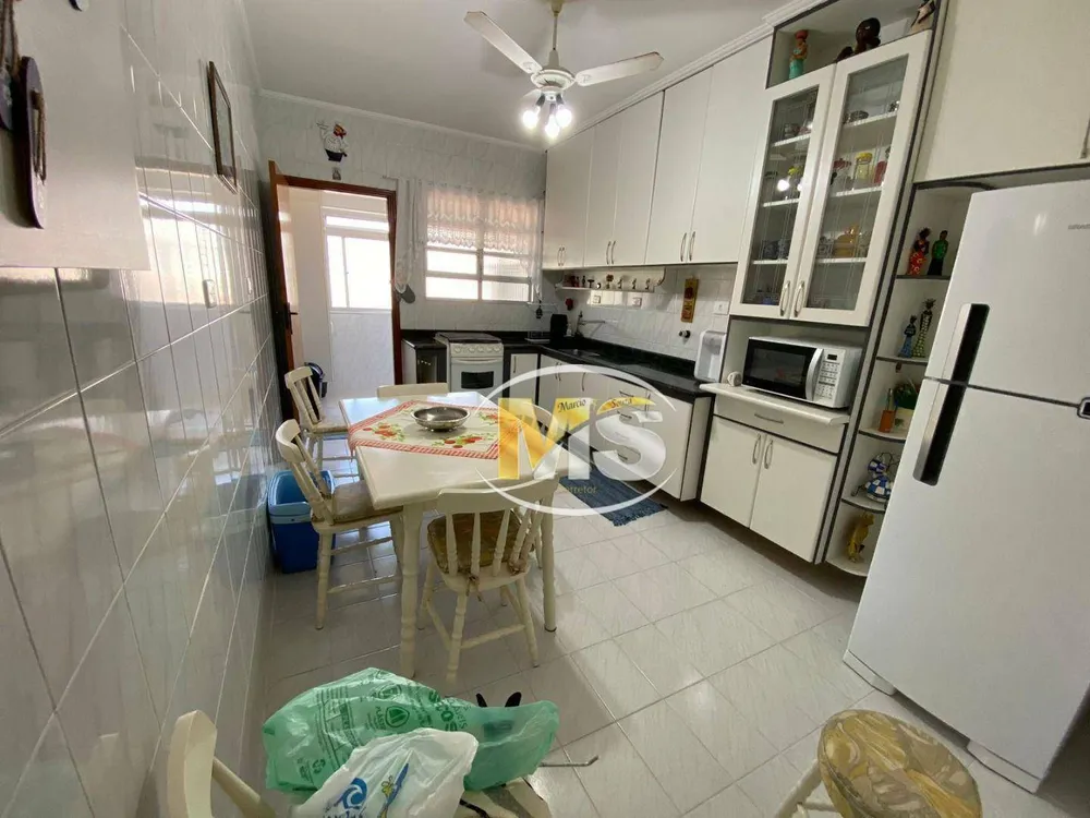 Apartamento, 2 quartos, 89 m² - Foto 8