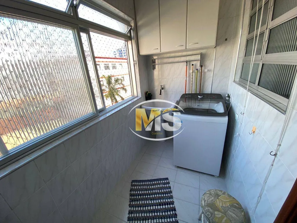 Apartamento, 2 quartos, 89 m² - Foto 7