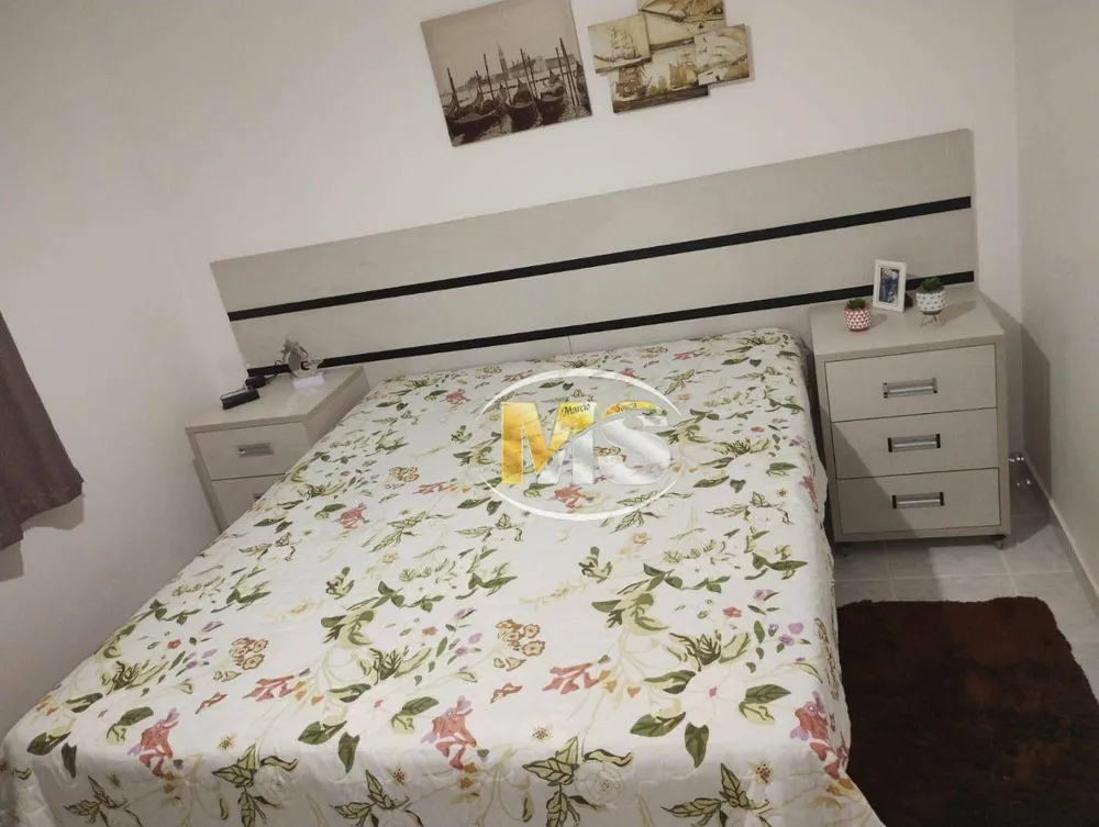 Apartamento, 2 quartos, 89 m² - Foto 6