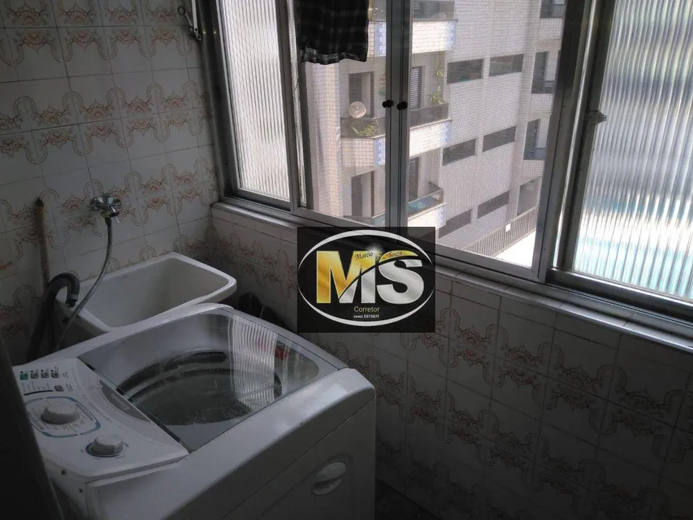 Apartamento, 2 quartos, 60 m² - Foto 8
