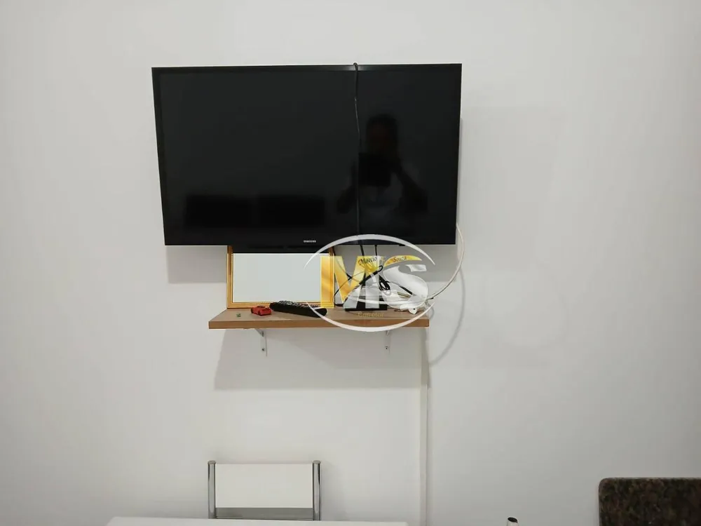 Kitnet-Studio, 23 m² - Foto 6