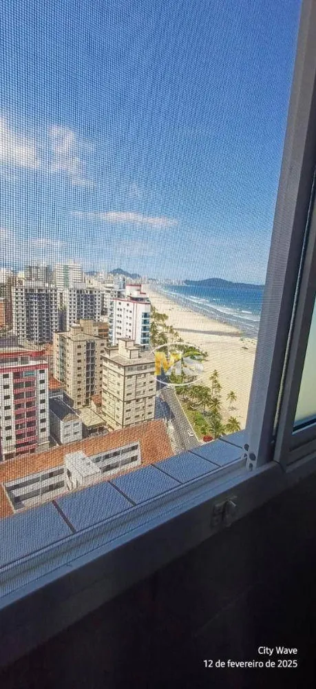 Apartamento, 2 quartos, 66 m² - Foto 3