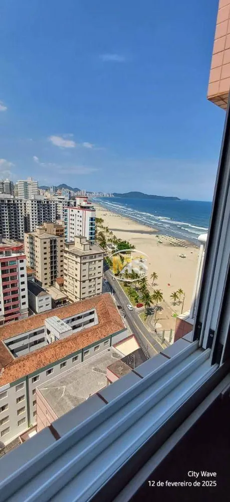 Apartamento, 2 quartos, 66 m² - Foto 8