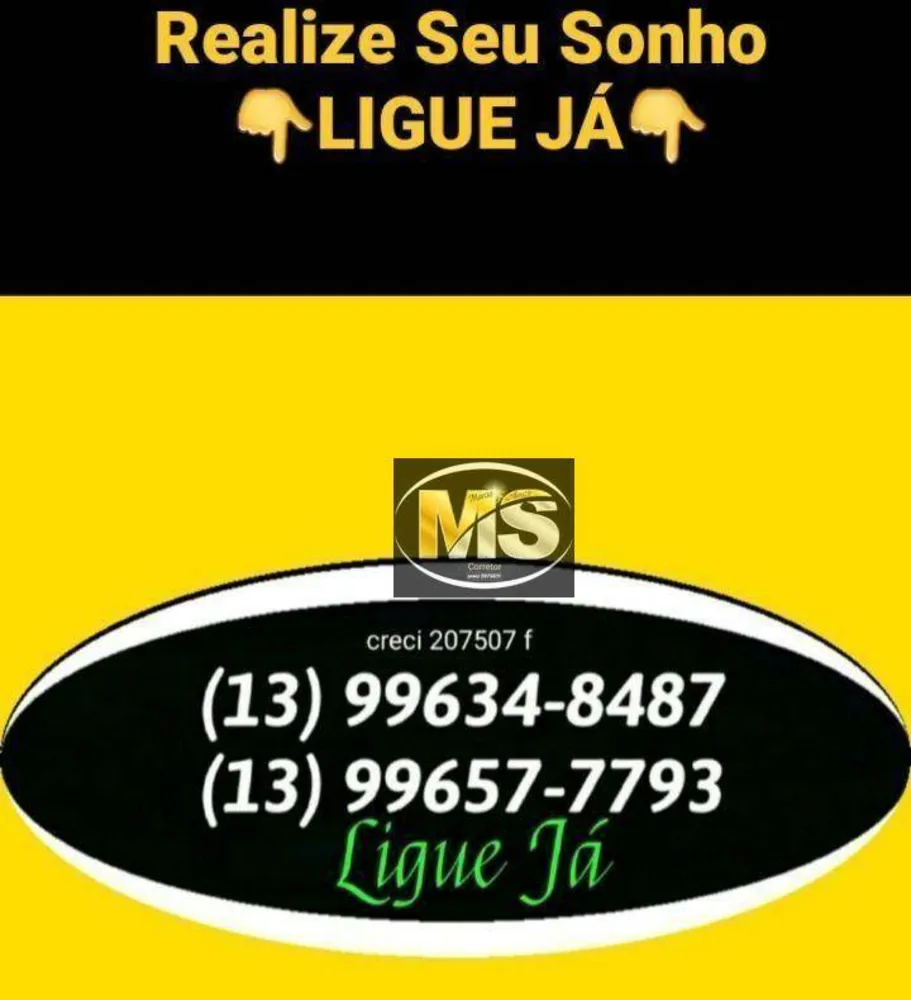Apartamento, 2 quartos, 66 m² - Foto 5