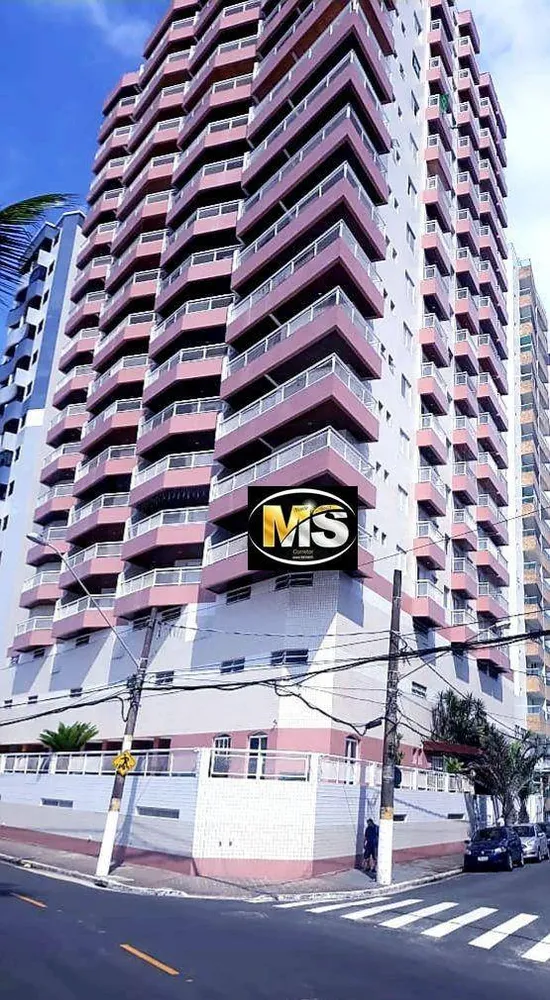 Apartamento, 2 quartos, 66 m² - Foto 2