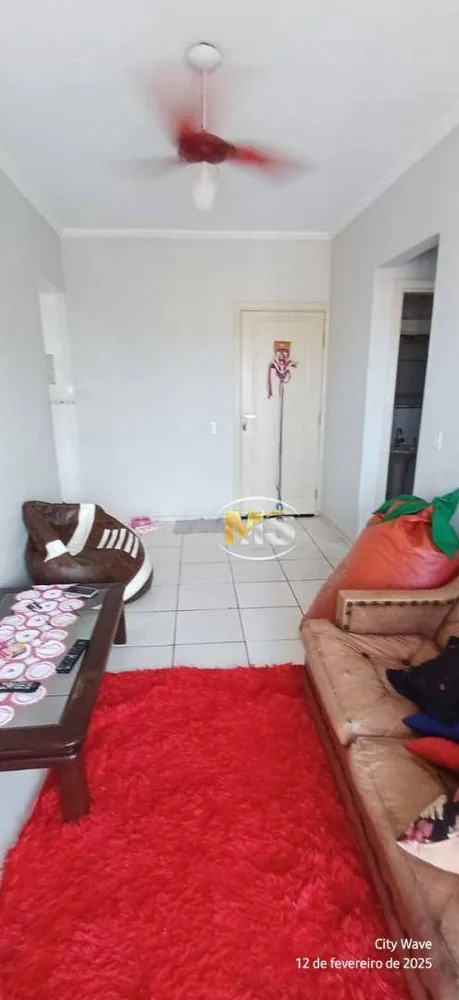 Apartamento, 2 quartos, 66 m² - Foto 4