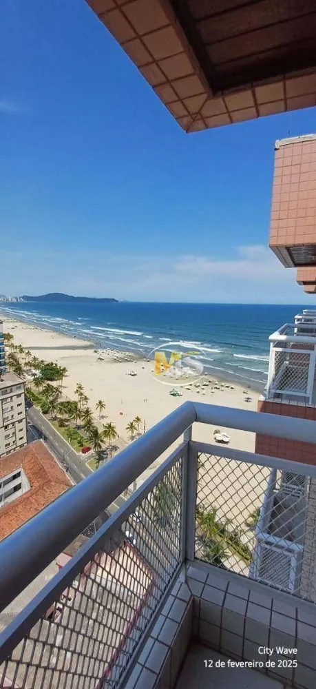 Apartamento, 2 quartos, 66 m² - Foto 1