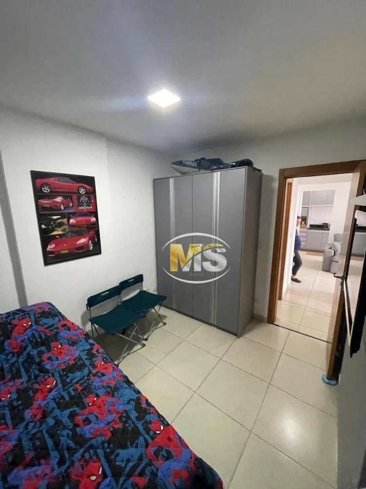 Apartamento, 2 quartos, 73 m² - Foto 6