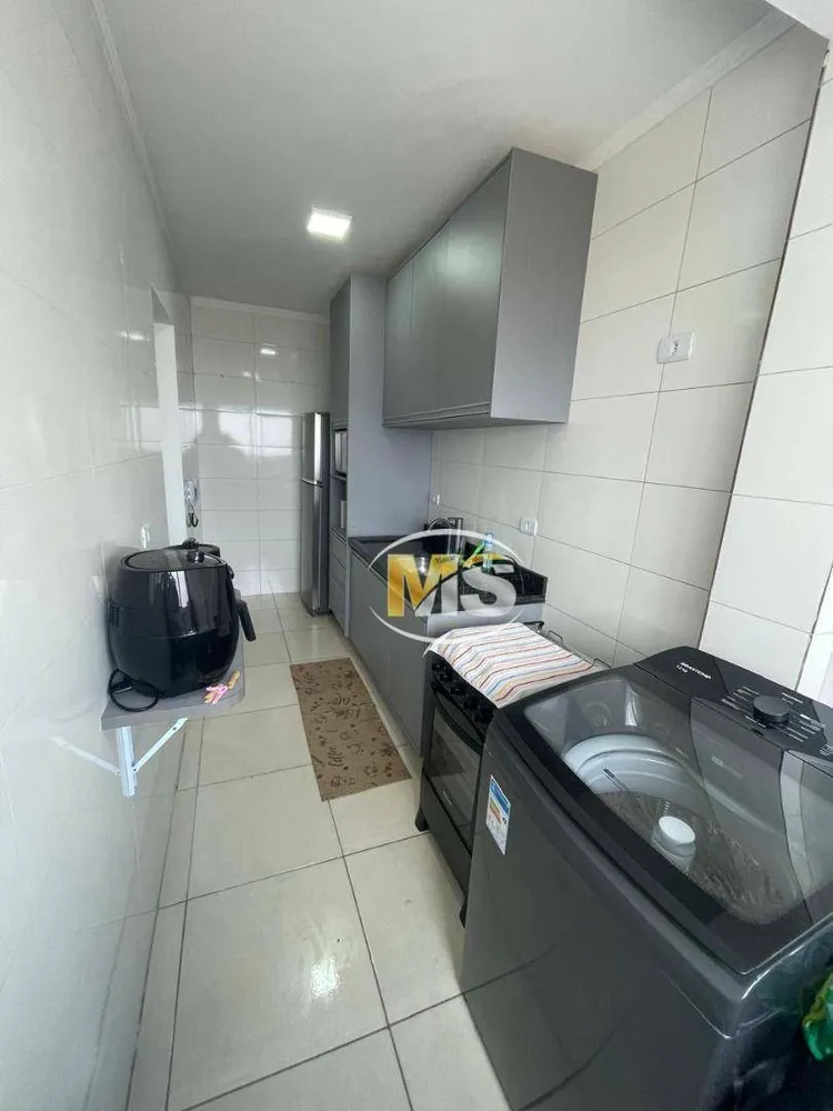 Apartamento, 2 quartos, 73 m² - Foto 8