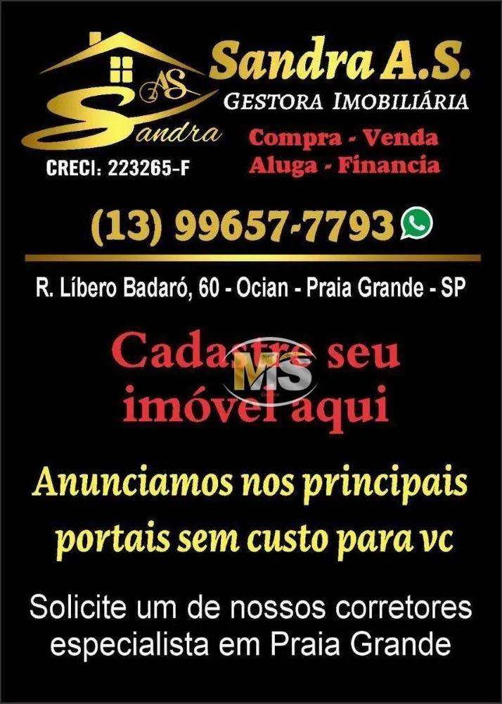 Apartamento, 2 quartos, 73 m² - Foto 5