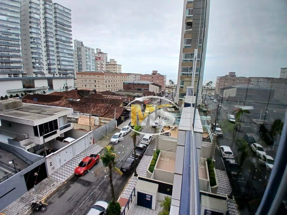 Apartamento, 4 quartos, 136 m² - Foto 4