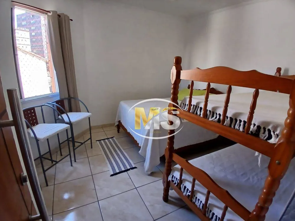 Apartamento, 3 quartos, 85 m² - Foto 6