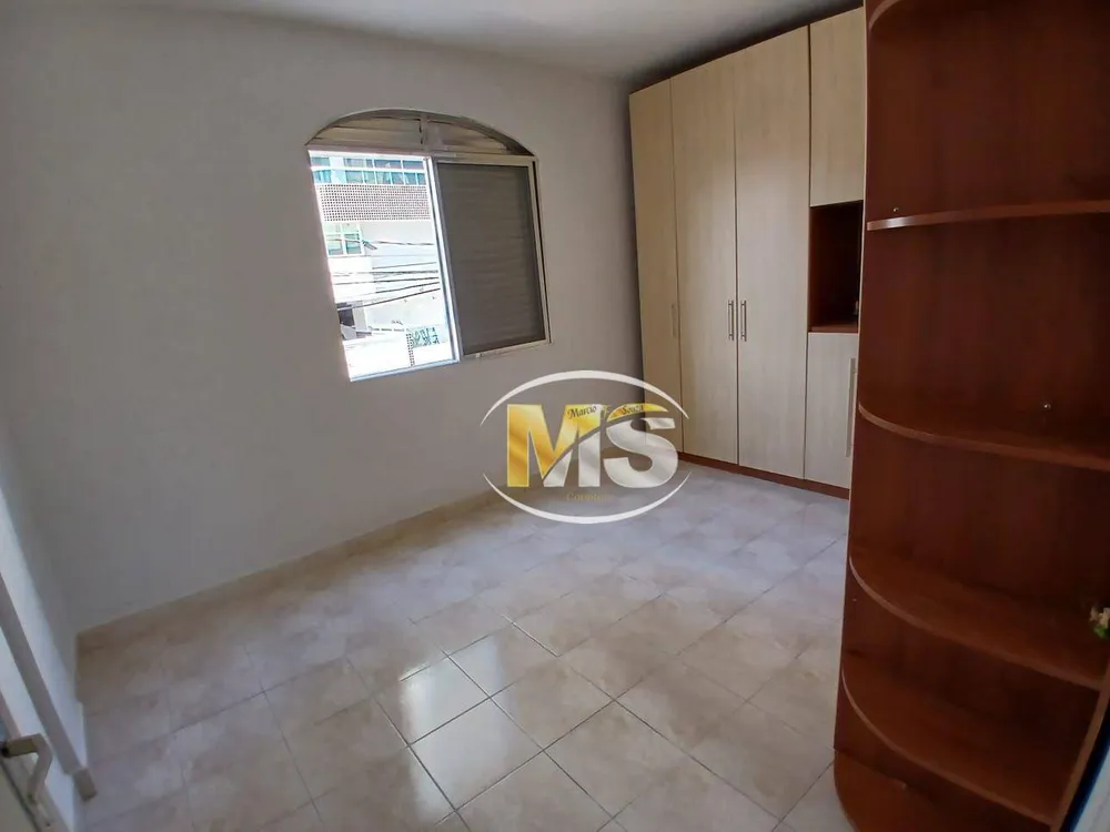 Apartamento, 1 quarto, 54 m² - Foto 2