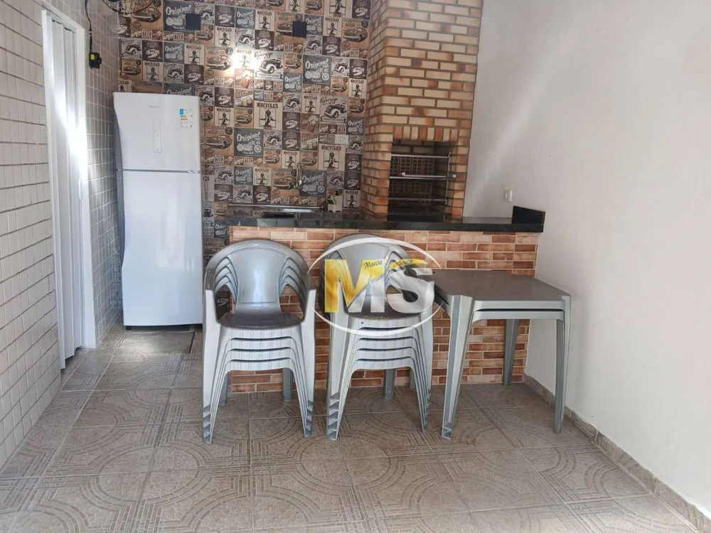 Apartamento, 1 quarto, 54 m² - Foto 5