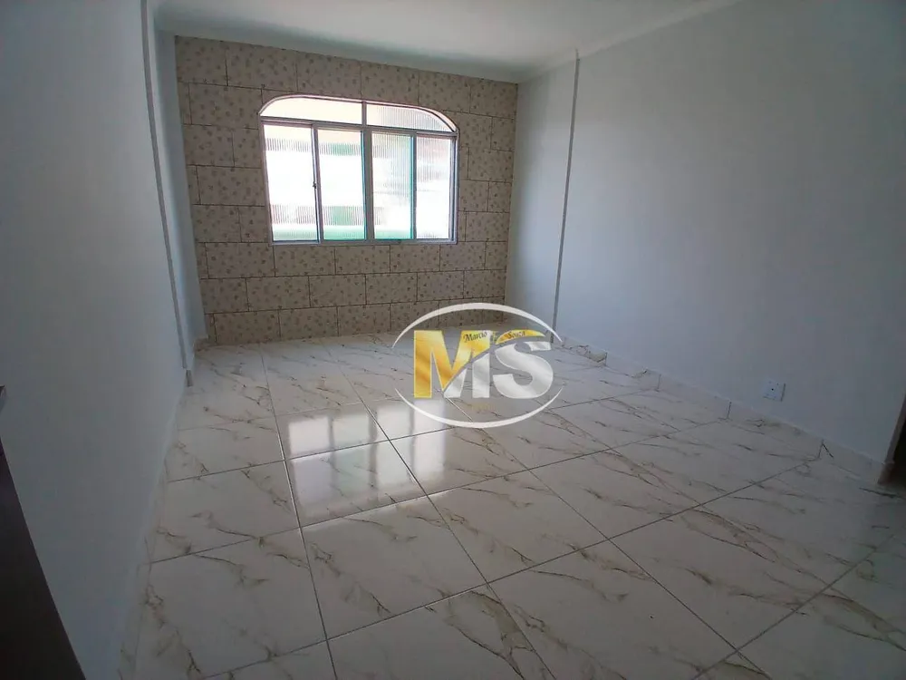 Apartamento, 1 quarto, 54 m² - Foto 3