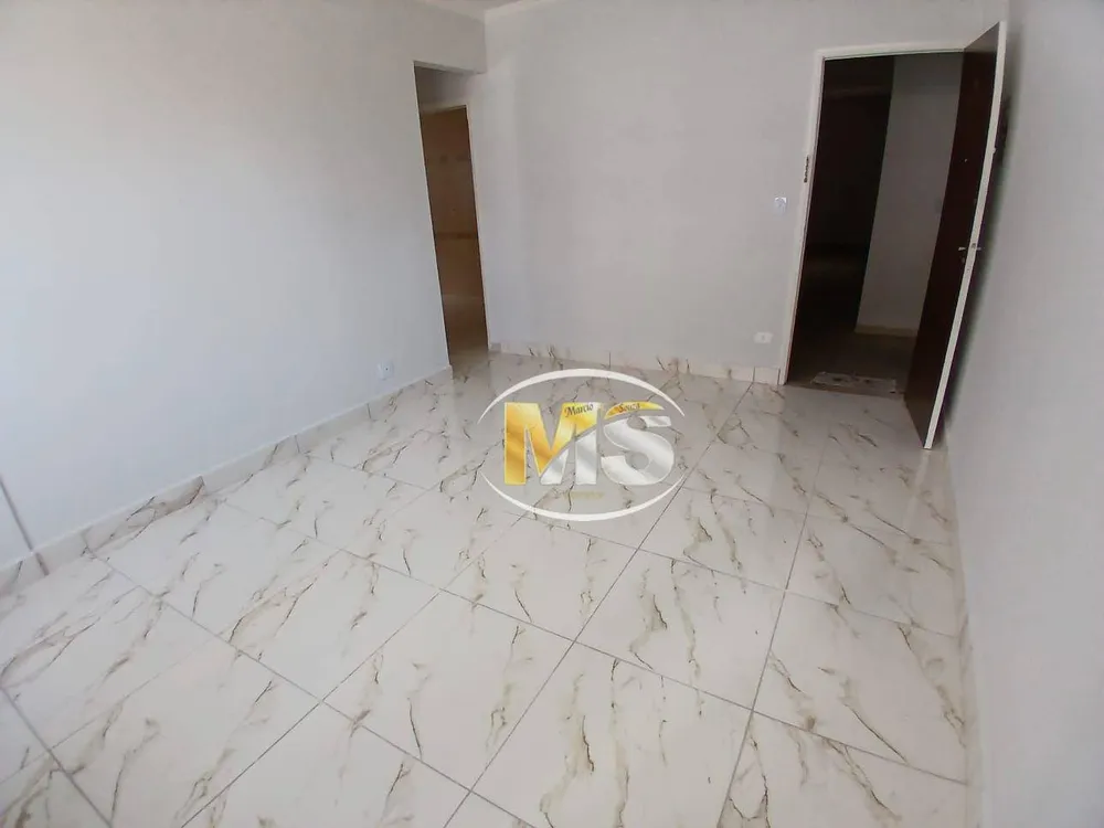 Apartamento, 1 quarto, 54 m² - Foto 4
