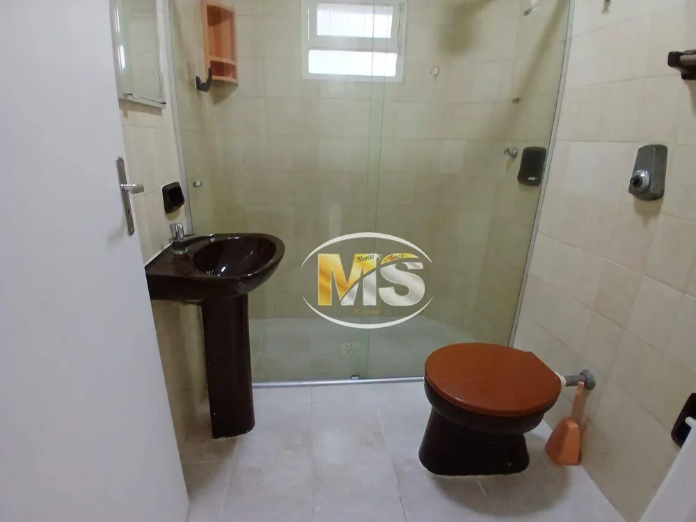 Apartamento, 1 quarto, 54 m² - Foto 7