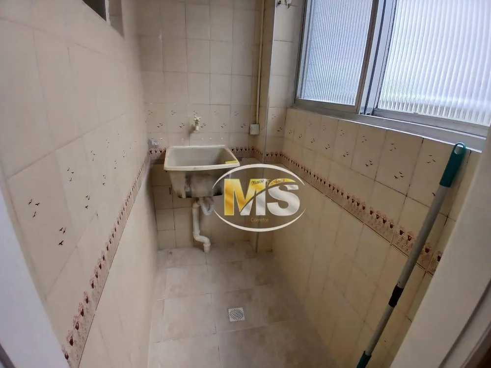 Apartamento, 1 quarto, 54 m² - Foto 6