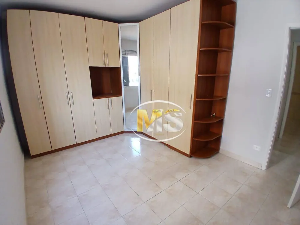 Apartamento, 1 quarto, 54 m² - Foto 1