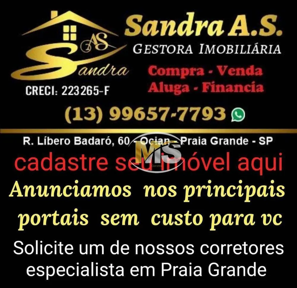 Apartamento, 1 quarto, 54 m² - Foto 8