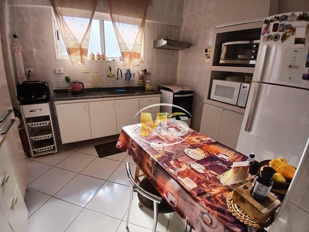 Apartamento, 2 quartos, 100 m² - Foto 3