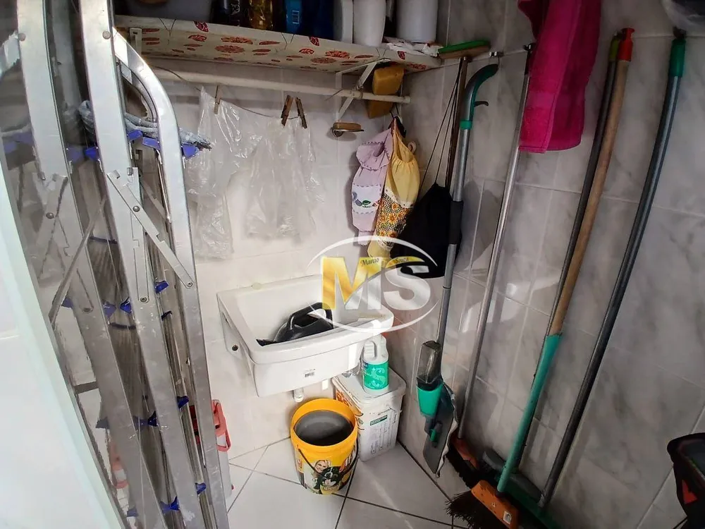 Apartamento, 2 quartos, 100 m² - Foto 4