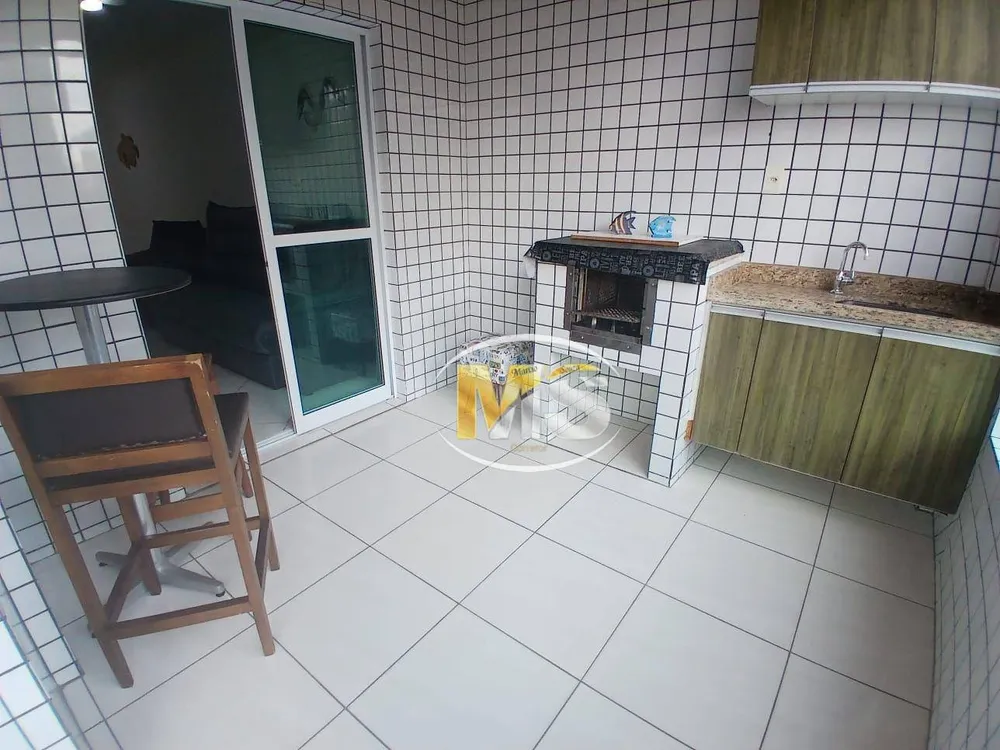Apartamento, 2 quartos, 87 m² - Foto 8
